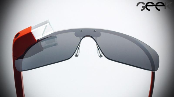 google-glass-sunglasses